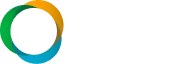 Ailos -Cooperativa